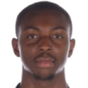 https://img.heibaitiyuy.com.cn/img/football/player/4e2a9c225ea25fd2c12f5f9d06f0f82c.png