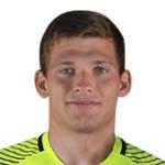 https://img.heibaitiyuy.com.cn/img/football/player/4e2abd5be83ab66c65e3c9c53e1f84a4.png