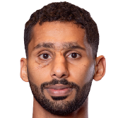 https://img.heibaitiyuy.com.cn/img/football/player/4e2e75291b5e66d4b40df6eac5334ad0.png