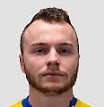 https://img.heibaitiyuy.com.cn/img/football/player/4e2e8756b310a7db9f8f6d334c4cb0ca.jpg
