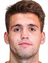 https://img.heibaitiyuy.com.cn/img/football/player/4e2ebcebeabe1aa9b8d188c33ae1a2bb.png