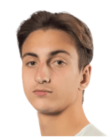 https://img.heibaitiyuy.com.cn/img/football/player/4e2f9d9e8a3356dbc5a91667f2d873c4.png