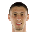 https://img.heibaitiyuy.com.cn/img/football/player/4e3060f2f9b6ffd4d5ffd18984030883.png