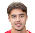 https://img.heibaitiyuy.com.cn/img/football/player/4e30c64c5708d9e79965929ba8ea298e.png