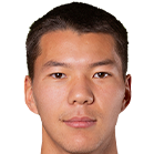 https://img.heibaitiyuy.com.cn/img/football/player/4e3201c0d1c774e26649c82d7d13b9a6.png