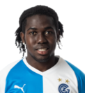https://img.heibaitiyuy.com.cn/img/football/player/4e34e944266d0fd0ff3dc0343c576811.png