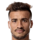 https://img.heibaitiyuy.com.cn/img/football/player/4e37d51f1474f535277340209f078625.png