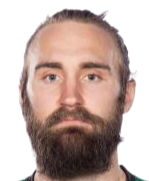 https://img.heibaitiyuy.com.cn/img/football/player/4e38e8a94199d35e71af7f6af23443aa.png