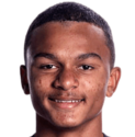 https://img.heibaitiyuy.com.cn/img/football/player/4e38e99cc4e234266362915c68f3fd3e.png