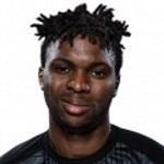 https://img.heibaitiyuy.com.cn/img/football/player/4e39c828cfe10291ecb38f18b152bd5a.png