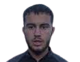 https://img.heibaitiyuy.com.cn/img/football/player/4e3a3dd95d1fcd529fcc412b34169fad.png
