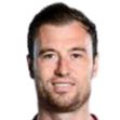 https://img.heibaitiyuy.com.cn/img/football/player/4e3b5b6b03139c834627695761517328.png