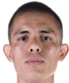 https://img.heibaitiyuy.com.cn/img/football/player/4e3cb3a76b2b249d1894f23ba787d175.png