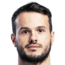 https://img.heibaitiyuy.com.cn/img/football/player/4e3f561d279370ed0496dc51008b81f8.png
