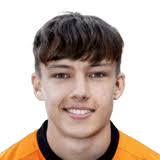 https://img.heibaitiyuy.com.cn/img/football/player/4e3f945b7d1bd644a78f82bd1222db45.png