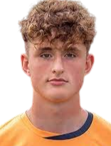 https://img.heibaitiyuy.com.cn/img/football/player/4e406c6c2a80c1072c665b2652709c7a.png