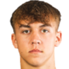 https://img.heibaitiyuy.com.cn/img/football/player/4e42bba5f66f2448940ac1807993dda4.png