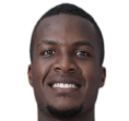 https://img.heibaitiyuy.com.cn/img/football/player/4e434b0db38ebc9093ccfd7533457697.png
