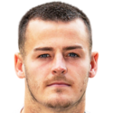 https://img.heibaitiyuy.com.cn/img/football/player/4e442dbe7ece7ef75d7c9209f5cd558d.png