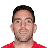 https://img.heibaitiyuy.com.cn/img/football/player/4e450caaee67246e7a511bc2843fc4db.png