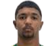 https://img.heibaitiyuy.com.cn/img/football/player/4e4a593455331e4ba19bf00f5084ae9e.png