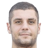 https://img.heibaitiyuy.com.cn/img/football/player/4e4cc17c08d880671585aad1b6bc956d.png