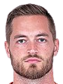 https://img.heibaitiyuy.com.cn/img/football/player/4e4cff19d0f7f5eee3c0d44ac538863d.png