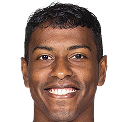 https://img.heibaitiyuy.com.cn/img/football/player/4e514a11b13a71c4f89ccee45fb9578c.png