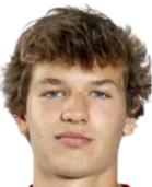 https://img.heibaitiyuy.com.cn/img/football/player/4e553de30f65085ca691d8dbfb69dcca.png