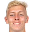 https://img.heibaitiyuy.com.cn/img/football/player/4e55cef46325688b2aa9eac551835f5e.png