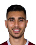 https://img.heibaitiyuy.com.cn/img/football/player/4e56508d5d1a5f0383b50d368b9ebe84.png