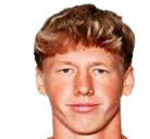 https://img.heibaitiyuy.com.cn/img/football/player/4e59ea160fe5ad0570357ca5eb9b7cbe.png