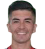 https://img.heibaitiyuy.com.cn/img/football/player/4e5a8821c8f6ee5d123bd46f4432720d.png