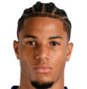 https://img.heibaitiyuy.com.cn/img/football/player/4e5c32c61d727a0f20afacd1b5f7287d.png