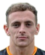 https://img.heibaitiyuy.com.cn/img/football/player/4e62828a30aafa29ec3cdecd22573131.png