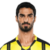 https://img.heibaitiyuy.com.cn/img/football/player/4e639689bae8182869d28a14005633fc.png