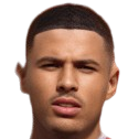 https://img.heibaitiyuy.com.cn/img/football/player/4e643716c50bf7afaa8734399441d4e9.png