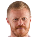 https://img.heibaitiyuy.com.cn/img/football/player/4e675f02804f6077bccc57dbe8568d9a.png