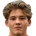 https://img.heibaitiyuy.com.cn/img/football/player/4e67d181deb35ab0013483c2badff93b.png