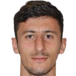https://img.heibaitiyuy.com.cn/img/football/player/4e691d47a898fff7b73615cea4e2729b.png