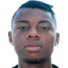 https://img.heibaitiyuy.com.cn/img/football/player/4e6b20601ae6636504b0ab10591dc503.png