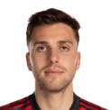 https://img.heibaitiyuy.com.cn/img/football/player/4e6bd2636e733ecf520b7f94e7dd25df.png