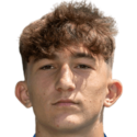 https://img.heibaitiyuy.com.cn/img/football/player/4e726ddf487173853133f7df05a49e54.png
