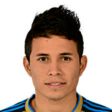 https://img.heibaitiyuy.com.cn/img/football/player/4e745582f2ef0f9af47e6e4e63c1adaa.jpg