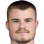 https://img.heibaitiyuy.com.cn/img/football/player/4e756b079dc96b14639cc6d28eee93f5.png