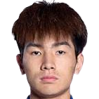 https://img.heibaitiyuy.com.cn/img/football/player/4e774f9e33ba045b74d28d2586809699.png