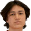 https://img.heibaitiyuy.com.cn/img/football/player/4e78aaa3be1b540d8fa2be12101e9b69.png