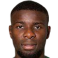 https://img.heibaitiyuy.com.cn/img/football/player/4e7d470ad29bb07a6fac4397f493b5e0.png