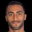 https://img.heibaitiyuy.com.cn/img/football/player/4e7e1225301d26ad3dcb106f065beb7b.png