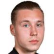 https://img.heibaitiyuy.com.cn/img/football/player/4e814723ee5e0ec8fa0dfe9d293a9476.jpg